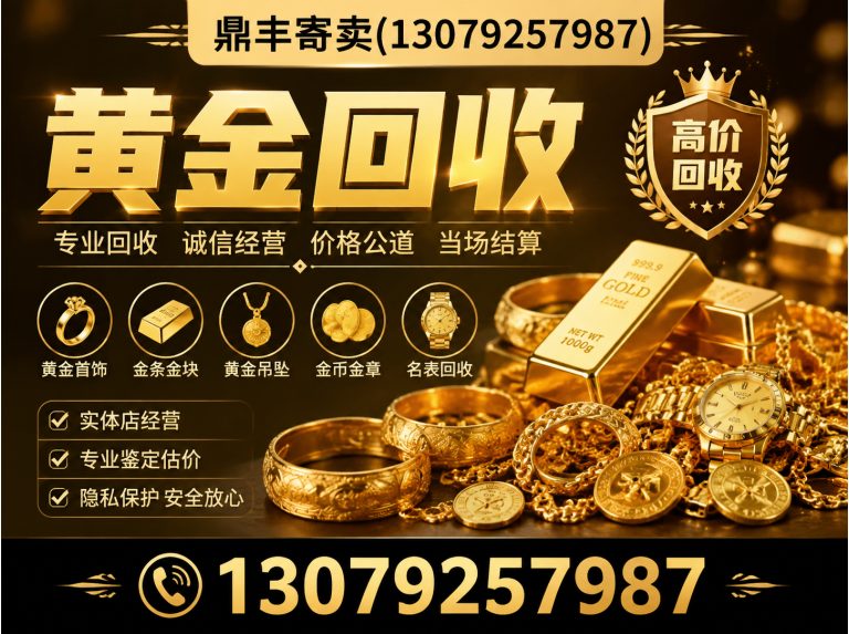 沈河区沈阳回收公司展示图